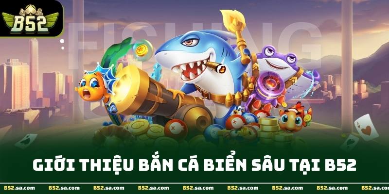 Người chơi áp dụng tính năng phóng đạn nhanh và khóa mục tiêu tại B52Club để bắn cá quý hiếm Người chơi áp dụng tính năng phóng đạn nhanh và khóa mục tiêu tại B52Club để bắn cá quý hiếm