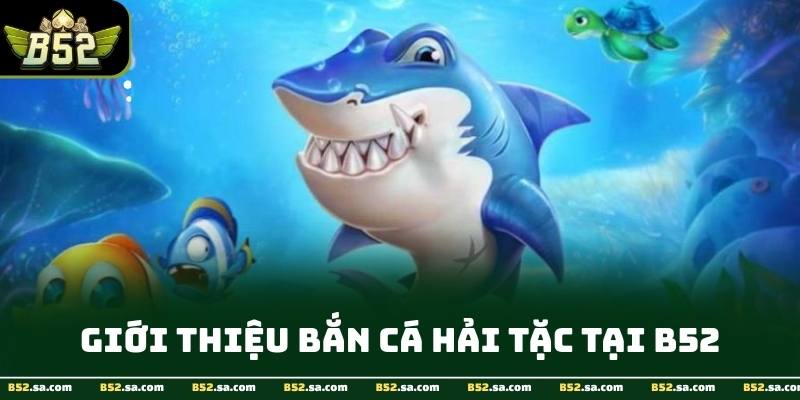 Người chơi áp dụng tính năng phóng đạn nhanh và khóa mục tiêu Người chơi áp dụng tính năng phóng đạn nhanh và khóa mục tiêu