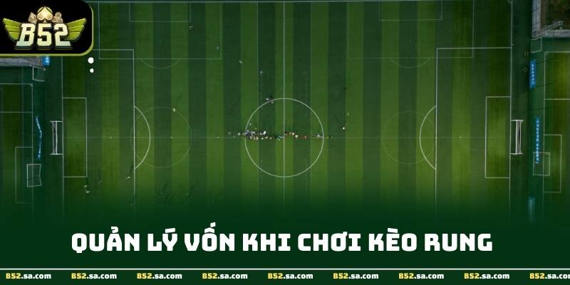 Những quãng gián đoạn trận đấu dễ tạo tín hiệu giả cần quan sát kỹ