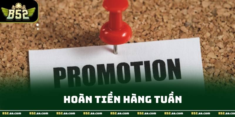 Bảng chi tiết các mốc thưởng giúp người chơi dễ theo dõi và tham gia hợp lý
