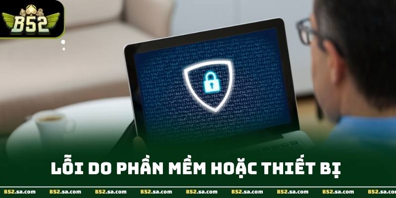 Mọi trường hợp miễn trừ được hiển thị chi tiết để người chơi nắm quyền lợi và nghĩa vụ
