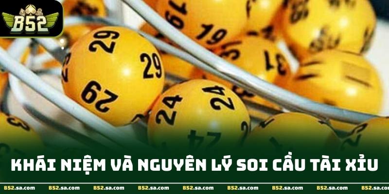 Biểu đồ, phần mềm và mẹo chuyên gia tại B52Club giúp người chơi soi cầu tài xỉu Biểu đồ, phần mềm và mẹo chuyên gia tại B52Club giúp người chơi soi cầu tài xỉu