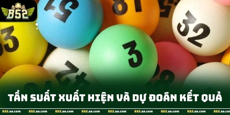 Giao diện lịch sử ván tài xỉu tại B52Club hiển thị chuỗi thắng, tần suất và xu hướng Giao diện lịch sử ván tài xỉu tại B52Club hiển thị chuỗi thắng, tần suất và xu hướng