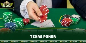 Luật Chơi Omaha Poker - Hướng Dẫn Chi Tiết Cho Người Mới